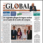 Descargar nº: 618 completo.