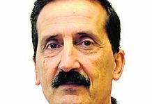 El farmacéutico comunitario, un agente activo en el abordaje de la diabetes