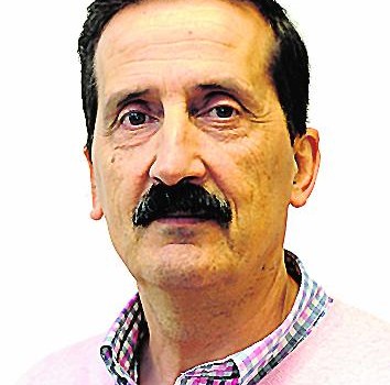 El farmacéutico comunitario, un agente activo en el abordaje de la diabetes