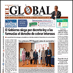 Descargar nº: 617 completo.
