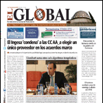 Descargar nº: 616 completo.
