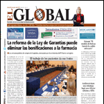 Descargar nº: 615 completo.