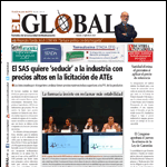 Descargar nº: 614 completo.
