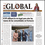Descargar nº: 613 completo.