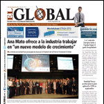 Descargar nº: 612 completo.