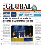 Descargar nº: 611 completo.