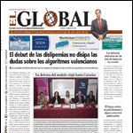 Descargar nº: 610 completo.