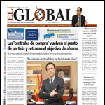 Descargar nº: 609 completo.