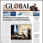 Descargar nº: 608 completo.