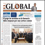 Descargar nº: 607 completo.