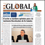 Descargar nº: 606 completo.