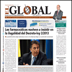 Descargar nº: 605 completo.