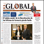 Descargar nº: 604 completo.