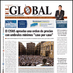 Descargar nº: 603 completo.