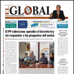 Descargar nº: 602 completo.