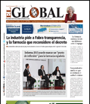 Descargar nº: 601 completo.