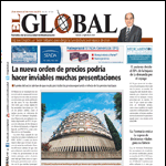 Descargar nº: 599 completo.