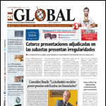 Descargar nº: 597 completo.
