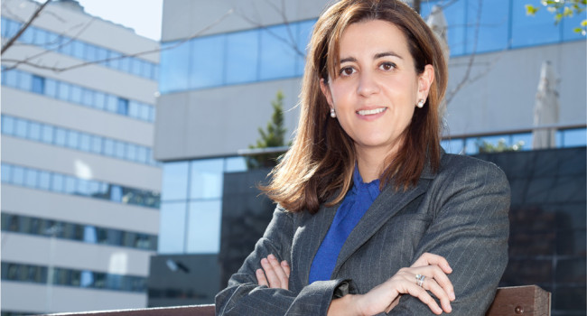 La inestabilidad en Cataluña empuja a Stada a trasladar la sede de su filial española