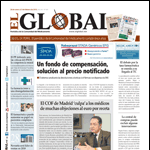 Descargar nº: 595 completo.