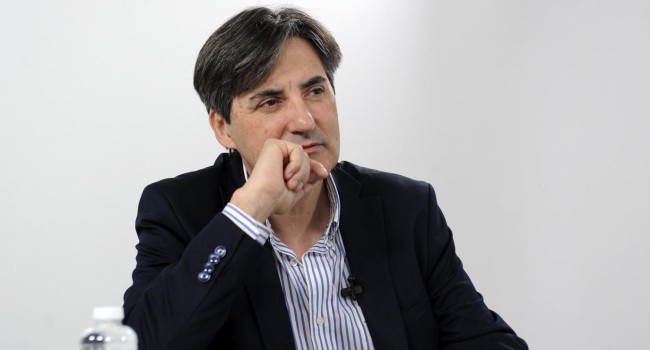 España, país con menos barreras en el tratamiento de pacientes linfáticos