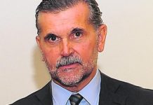 Celgene promueve el debate sobre los retos de la investigación