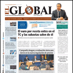 Descargar nº: 591 completo.