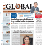 Descargar nº: 590 completo.