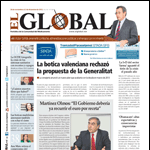 Descargar nº: 588 completo.