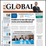 Descargar nº: 587 completo.