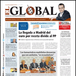Descargar nº: 586 completo.
