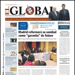 Descargar nº: 585 completo.