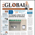 Descargar nº: 584 completo.