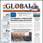 Descargar nº: 582 completo.
