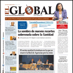 Descargar nº: 581 completo.