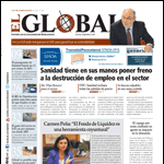 Descargar nº: 580 completo.