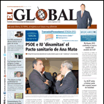Descargar nº: 579 completo.