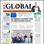 Descargar nº: 578 completo.