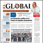 Descargar nº: 577 completo.