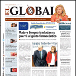 Descargar nº: 576 completo.
