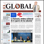 Descargar nº: 575 completo.