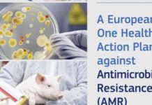 Las resistencias necesitan la especialidad de infecciosas en España