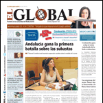 Descargar nº: 574 completo.