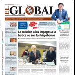 Descargar nº: 573 completo.