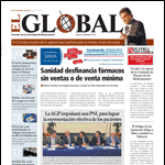 Descargar nº: 572 completo.