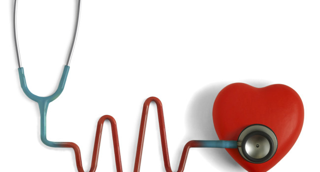 La red de farmacias Apoteca Natura reedita su campaña de prevención de salud cardiovascular