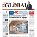 Descargar nº: 568 completo.