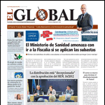 Descargar nº: 567 completo.