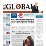 Descargar nº: 566 completo.