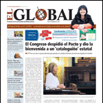 Descargar nº: 565 completo.